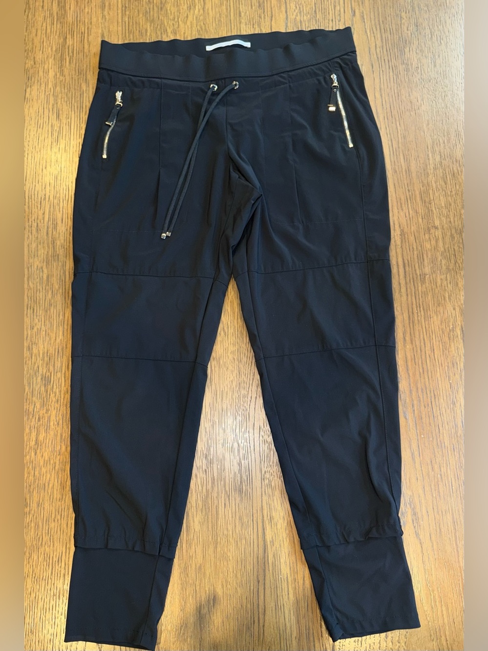 RAFFAELLO ROSSI Candy Pants